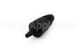 317424GS Briggs & Stratton Nozzle