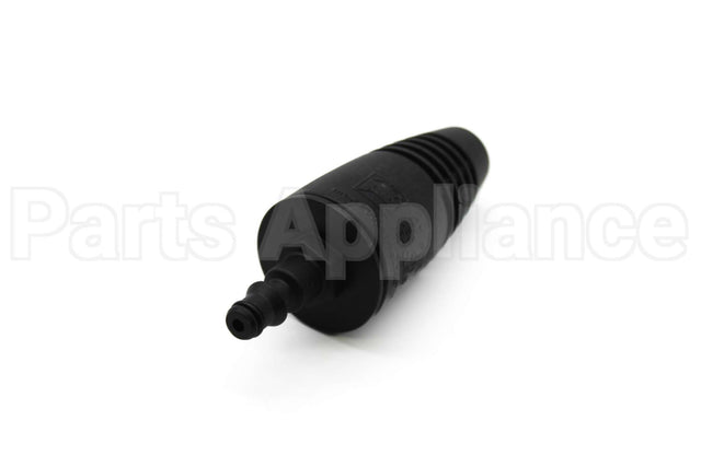 317424GS Briggs & Stratton Nozzle