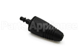 317424GS Briggs & Stratton Nozzle