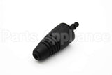 317424GS Briggs & Stratton Nozzle