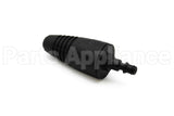 317424GS Briggs & Stratton Nozzle