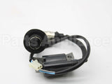 317436GS Briggs & Stratton Coil-Ignition