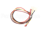 317497-701 Carrier Harness Assembly