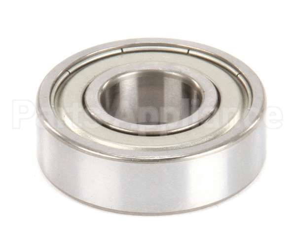 X10010 Globe Bearing