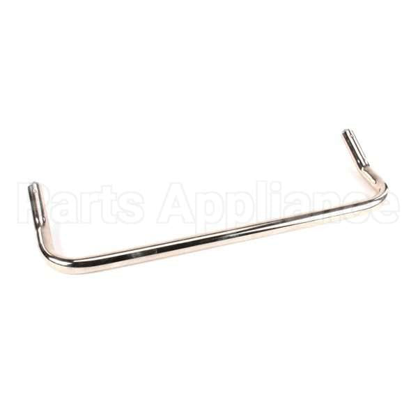 3175-5 Compatible Montague Doorhandle, Oven