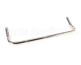 3175-5 Montague Handle Oven Door--20 C/C