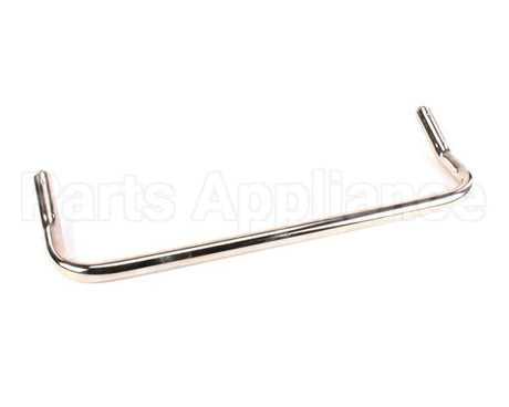 3175-5 Montague Handle Oven Door--20 C/C