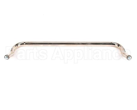 3175-5 Montague Handle Oven Door--20 C/C
