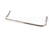 3175-5 Montague Handle Oven Door--20 C/C