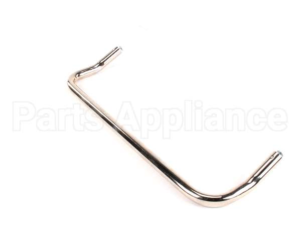 3175-5 Montague Handle Oven Door--20 C/C