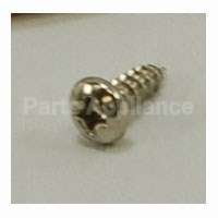 31750309 Whirlpool Screw