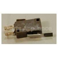 31751601 Whirlpool Switch- Hi