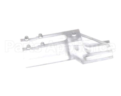 317579000 Cornelius Arm Solenoid