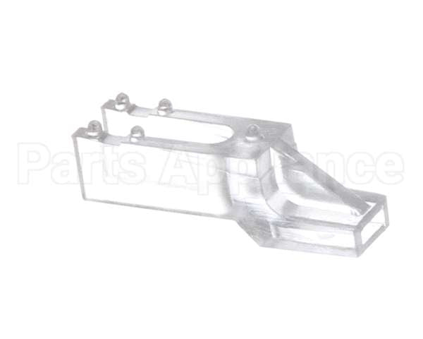 317579000 Cornelius Arm Solenoid