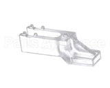 317579000 Cornelius Arm Solenoid