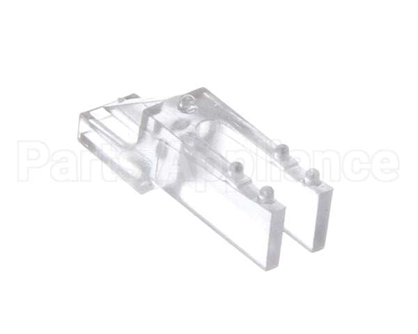 317579000 Cornelius Arm Solenoid