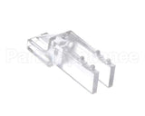317579000 Cornelius Arm Solenoid