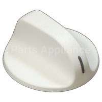 31760305W Whirlpool Knob Thermostat Select