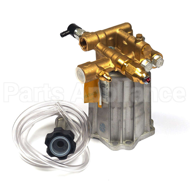 317604GS Briggs & Stratton Pump
