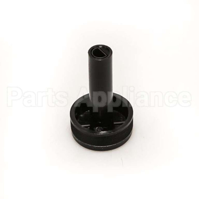 31760705B Whirlpool Knob Fan Switch (Black)