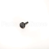 31760705B Whirlpool Knob Fan Switch (Black)