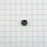 31760705B Whirlpool Knob Fan Switch (Black)