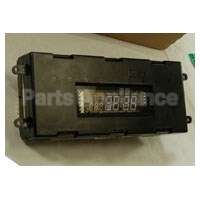 31761201 Whirlpool Erc-3M