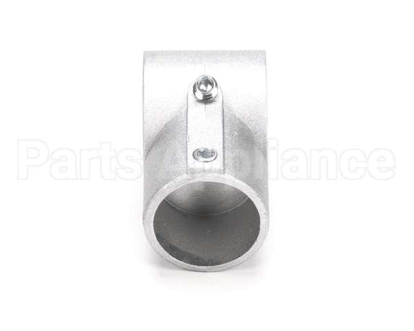 317646 Eagle-Metal Masters End Cross Brace Fitting