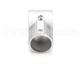317646 Eagle-Metal Masters End Cross Brace Fitting