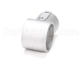 317646 Eagle-Metal Masters End Cross Brace Fitting