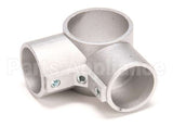 317647 Eagle-Metal Masters Corner Brace Fitting