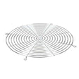 31765 Compatible Middleby Guard, Fan Wire