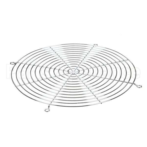 31765 Compatible Middleby Guard, Fan Wire