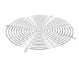 31765 Middleby Guard,Fan Wire Form