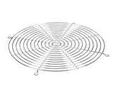 31765 Middleby Guard,Fan Wire Form