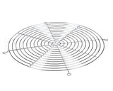 31765 Middleby Guard,Fan Wire Form