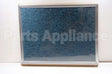 317659-402 Carrier Filter 16.5X21.5X1