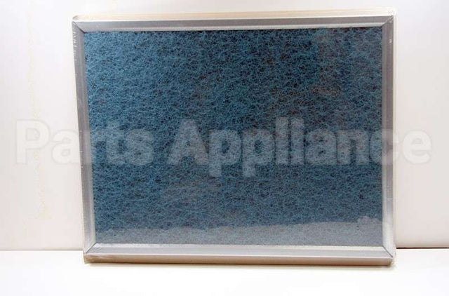 317659-402 Carrier Filter 16.5X21.5X1