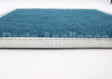 317659-403 Carrier Filter 20X21.5X1