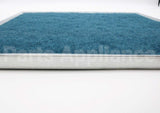 317659-403 Carrier Filter 20X21.5X1