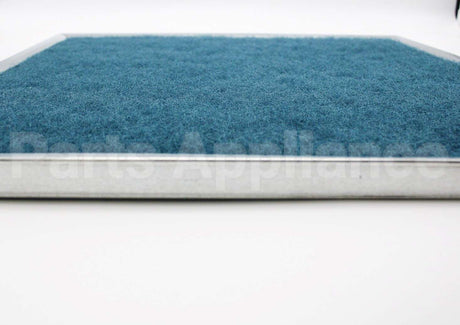 317659-403 Carrier Filter 20X21.5X1