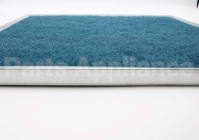 317659-403 Carrier Filter 20X21.5X1