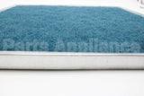 317659-403 Carrier Filter 20X21.5X1