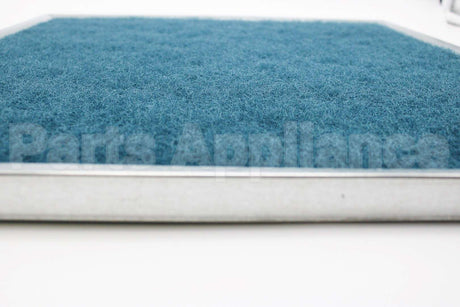 317659-403 Carrier Filter 20X21.5X1