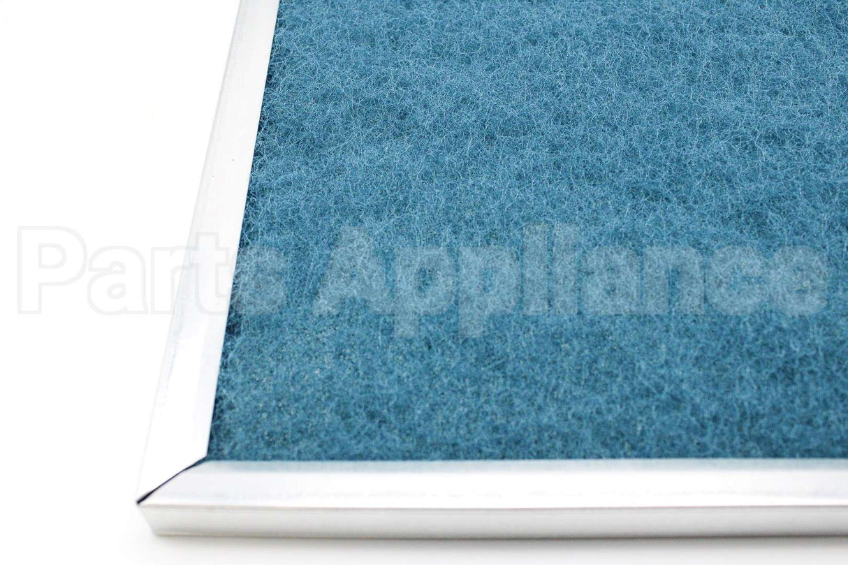 317659-403 Carrier Filter 20X21.5X1