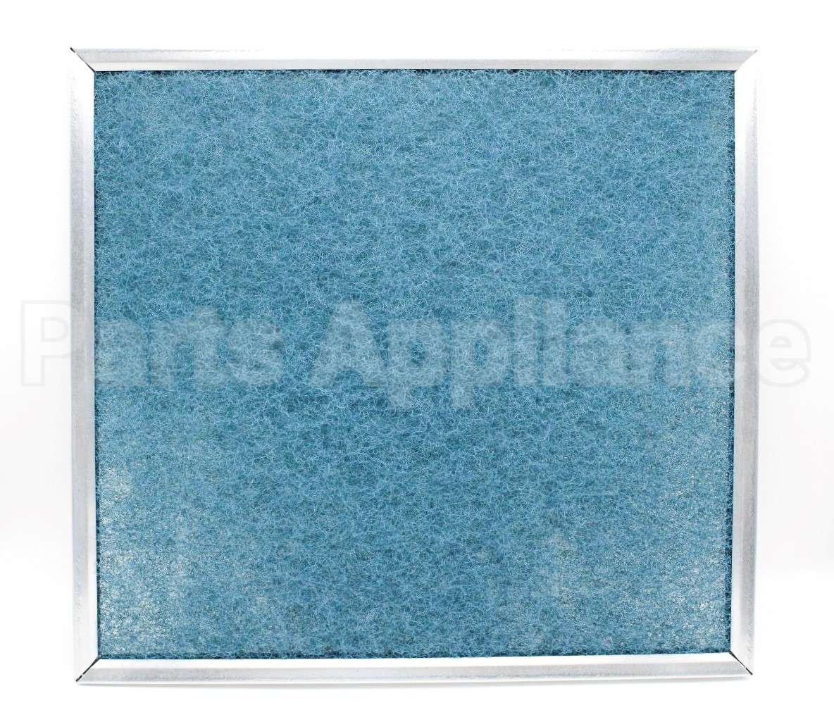 317659-403 Carrier Filter 20X21.5X1