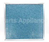 317659-403 Carrier Filter 20X21.5X1