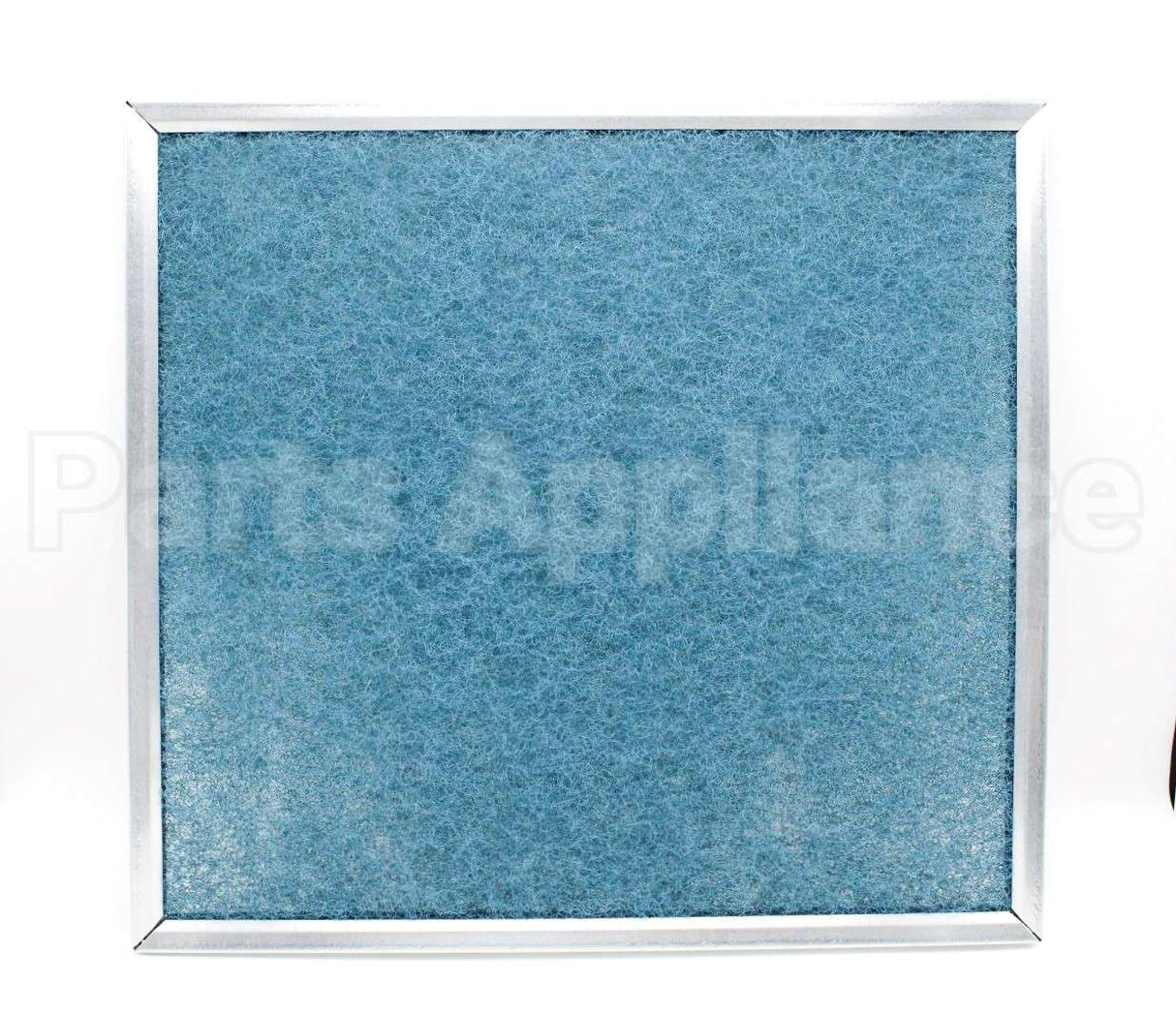 317659-403 Carrier Filter 20X21.5X1