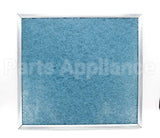 317659-403 Carrier Filter 20X21.5X1