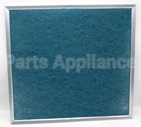 317659-405 Carrier Filter Rack Assy